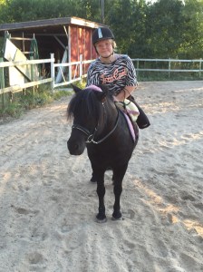 Mia_Kainulainen_valmennus_asiakas