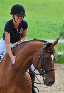 Mia_Kainulainen_Laram_2014